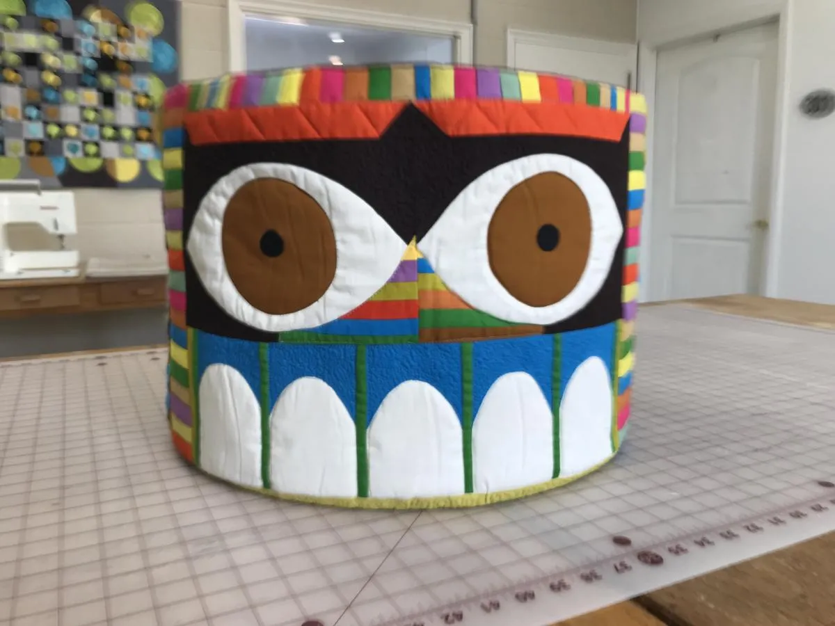 1772110717-Nancy Goodman Sonotube 1.webp